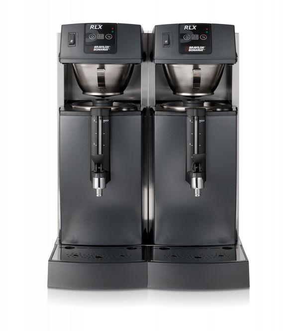 Hovedbilde RLX 55