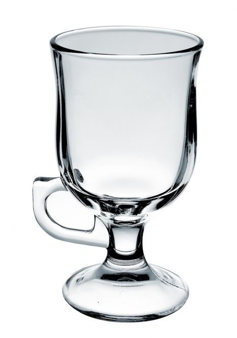 Hovedbilde Irish Coffee glass 24 cl, 24stk
