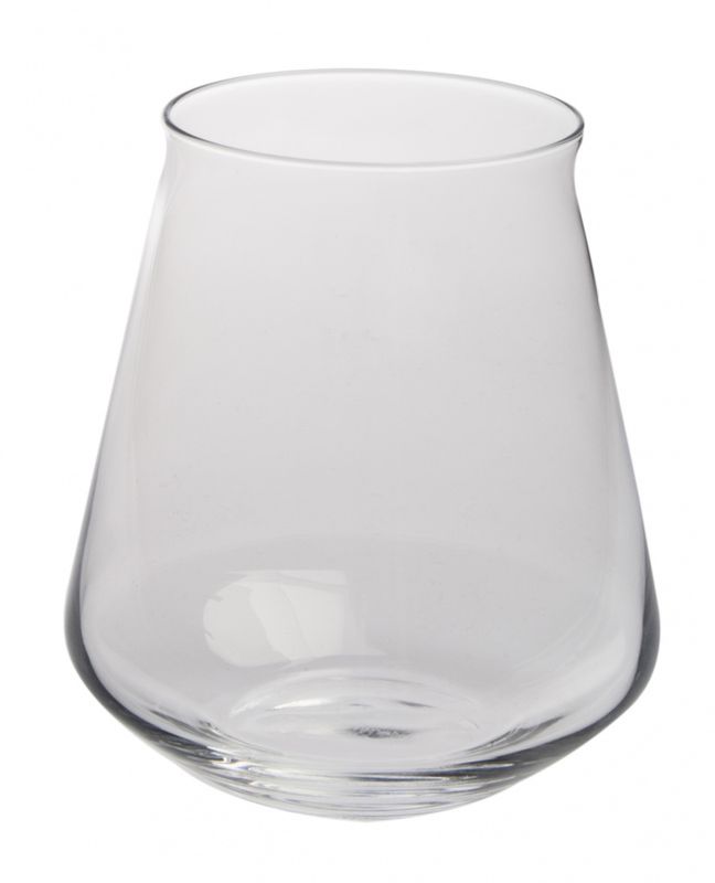 Serveringsglass 30 cl Reveal, 6stk