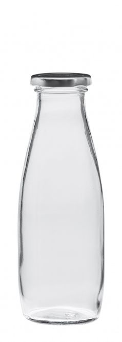 Hovedbilde Servering flaske 0,5 L