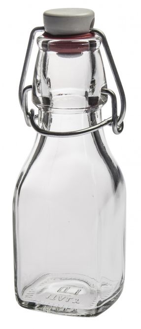 Hovedbilde Servering flaske 0,125 L 