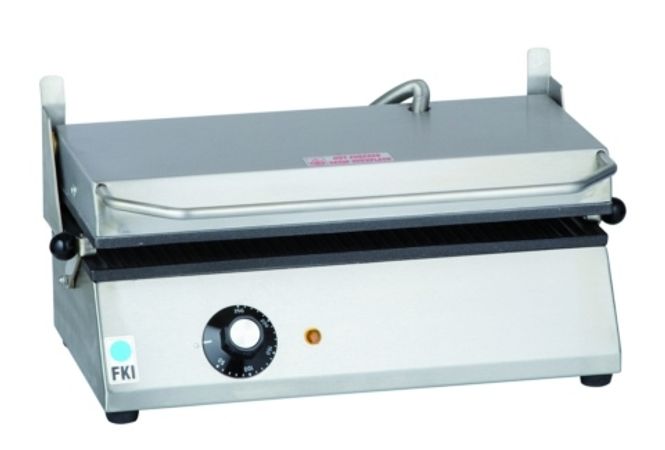 Hovedbilde FKI TL 5602