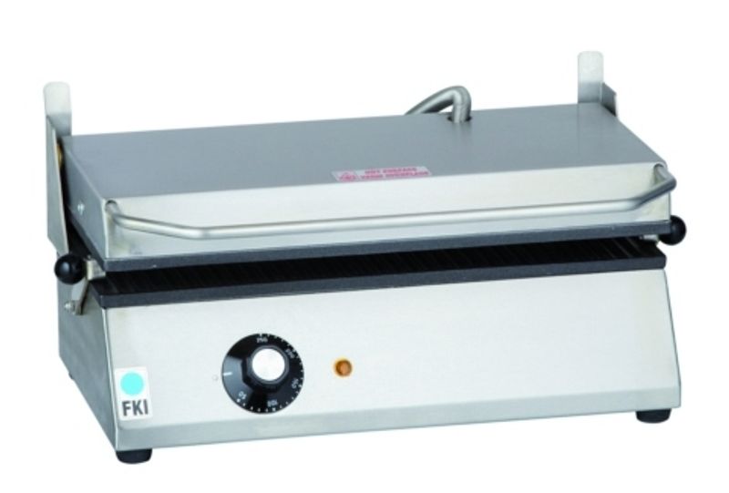 FKI TL 5602