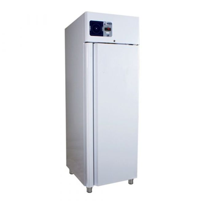 Hovedbilde DS-GB7B/I Fryseskap -40C