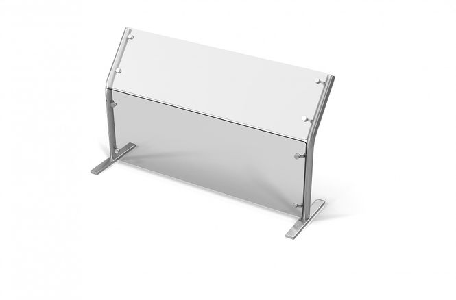 Hovedbilde Ekstra nysebeskyttelse