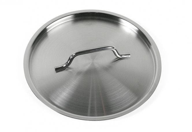 Hovedbilde Lokk Ø 36 cm