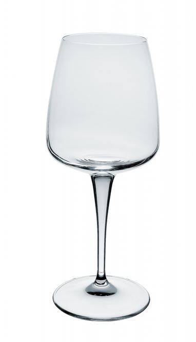 Hovedbilde Vinglass 43 cl Aurum, 12stk