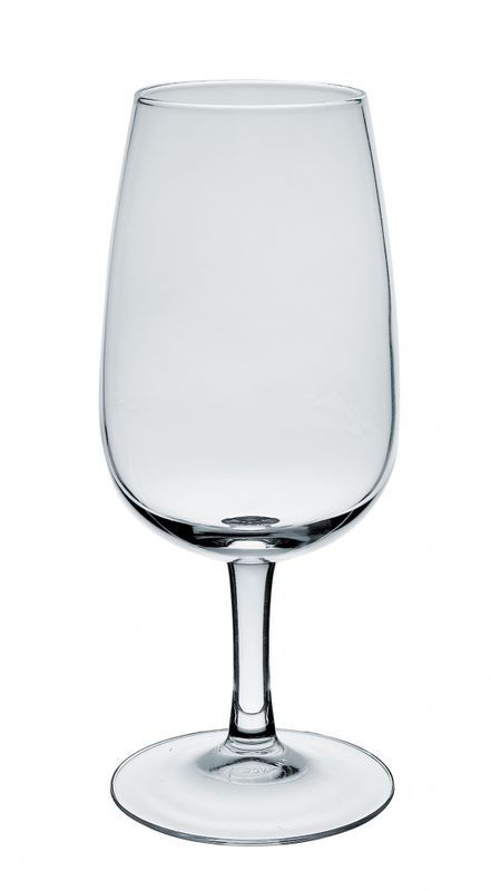 Vinprøveglass 31 cl Viticole, 24stk