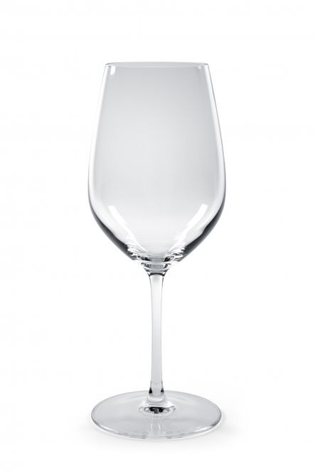 Hovedbilde Vinglass 55 cl Séquence, 12stk