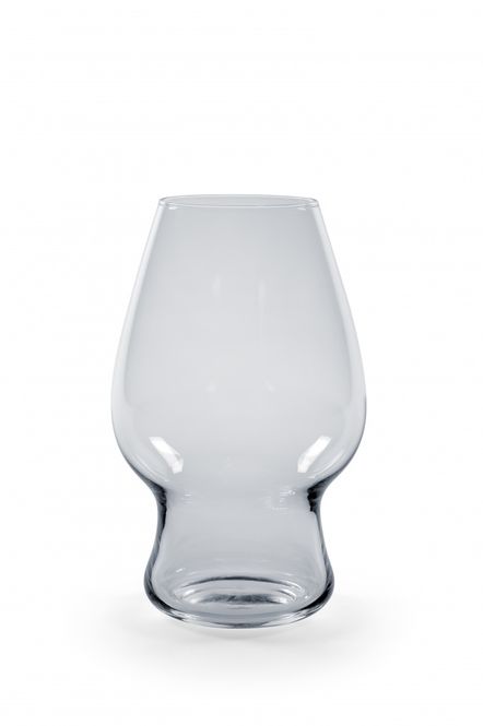 Hovedbilde Ølglass 59 cl Beer Legend Brown, 12stk