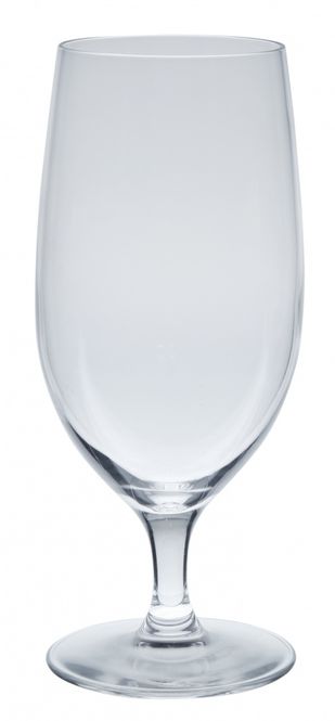 Hovedbilde Ølglass 47 cl Cabernet, 24stk