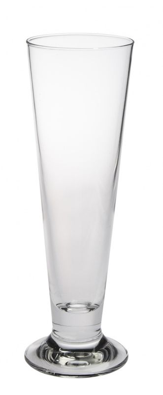 Ølglass 38 cl Palladio 6stk