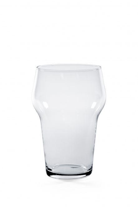 Hovedbilde Ølglass 47 cl Beer Legend Lager12stk
