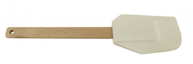 Hovedbilde Slikkepott 39 cm