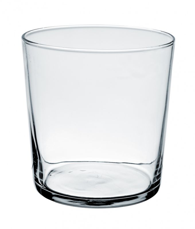 Glass 37 cl Bodega, 12stk