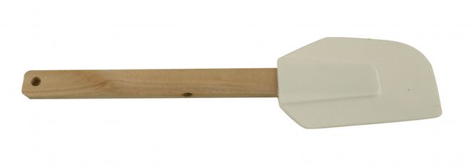 Hovedbilde Slikkepott 31 cm