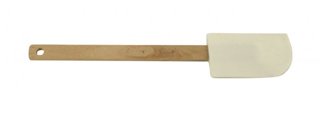 Hovedbilde Slikkepott 27 cm