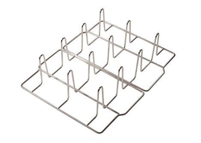 Hovedbilde FLEXIRACK Kyllingrist