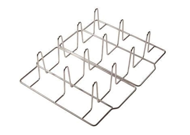 FLEXIRACK Kyllingrist