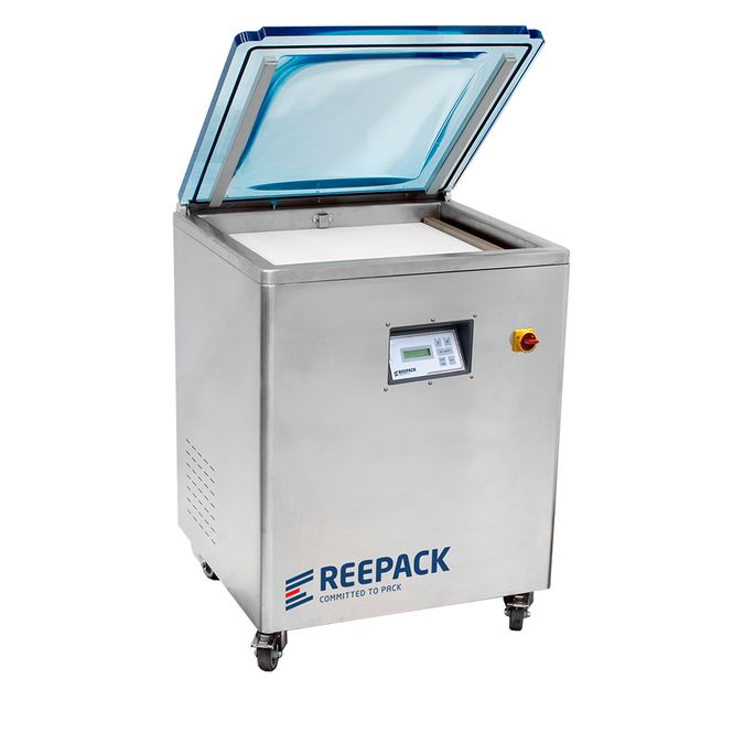 Hovedbilde Reepack RV620 Vakuummaskin