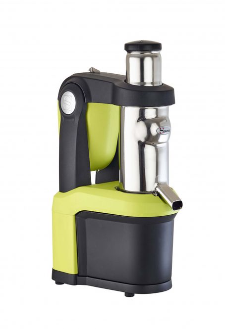 Hovedbilde Santos 65-Cold PressJuicer