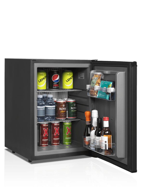 Tefcold TM42 Minibar