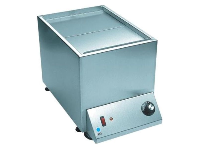 CL3016B Pølsevarmer 