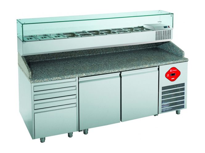 Hovedbilde Desmon EPZ200