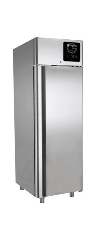 Desmon GF7 Fiskekjøleskap