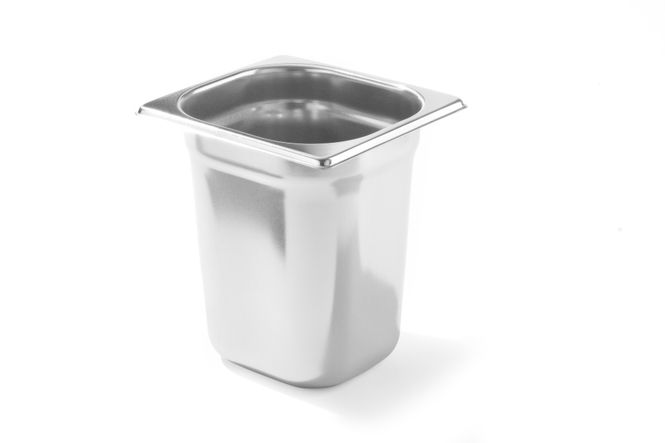 Hovedbilde Hendi Profi Line GN-1/6 - 65