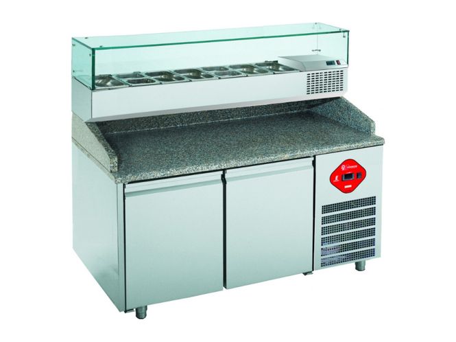 Hovedbilde Desmon EPZ160