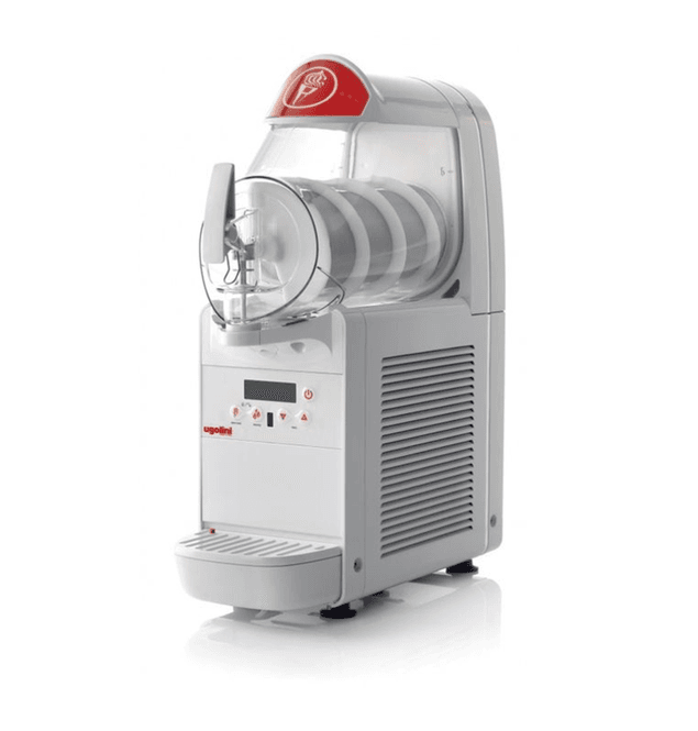 Hovedbilde Minigel 1-2-3