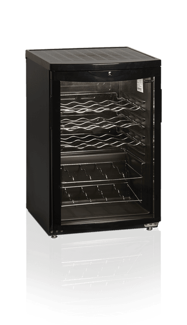 Hovedbilde Tefcold SC85 Vinskap