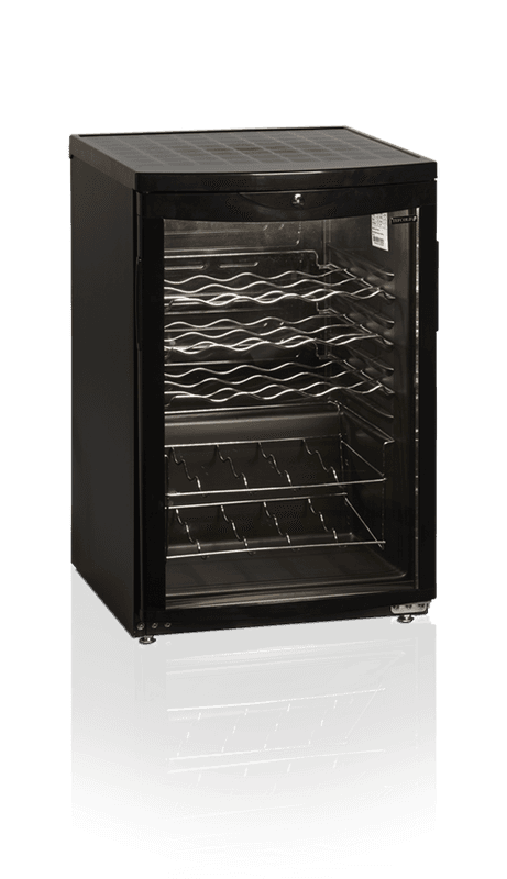 Tefcold SC85 Vinskap