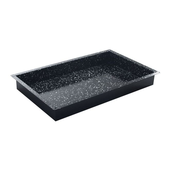 Hovedbilde Bakebrett CONVECTOMAT CLASSIC GN 2/1 650 x 530 x ...