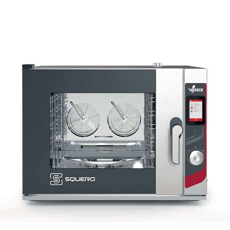 Venix Squero SQ05TCC*