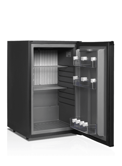 Hovedbilde Tefcold TM52 Minibar