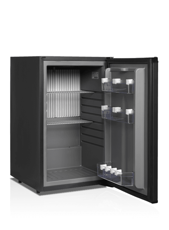 Tefcold TM52 Minibar