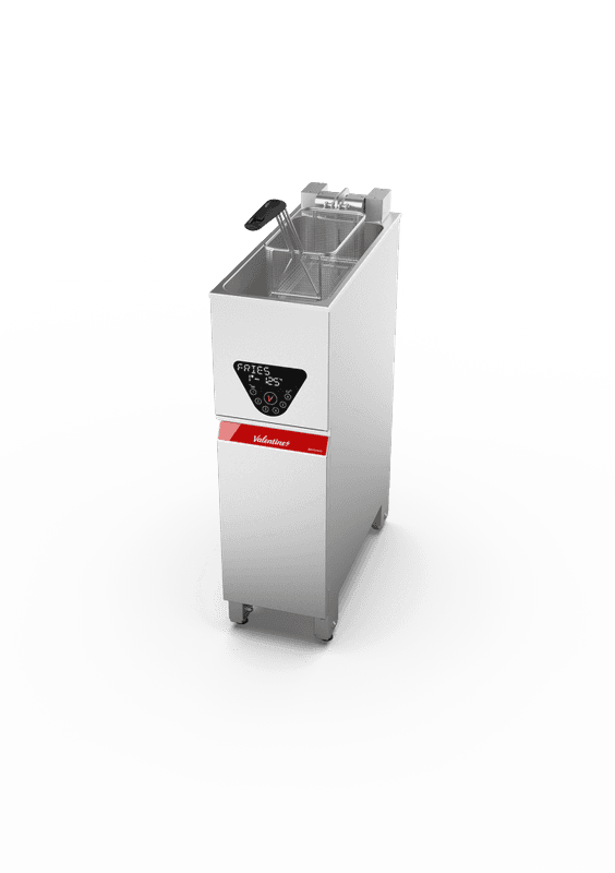 Valentine CORE Smart 250T Frityr
