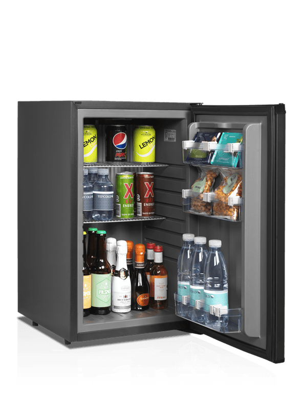 Tefcold TM52 Minibar