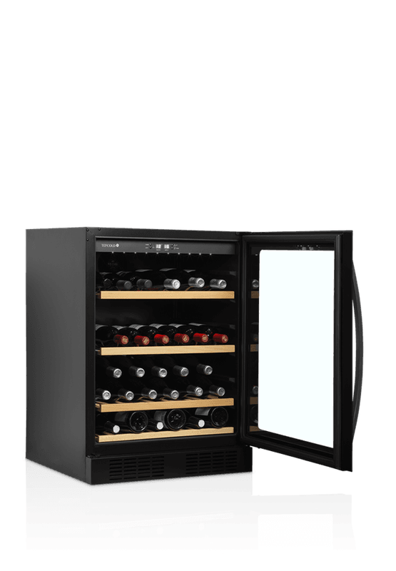 Tefcold TFW200-F Vinskap