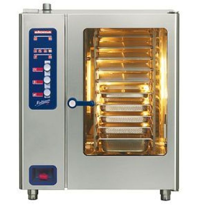 Hovedbilde Eloma Multimax A / B