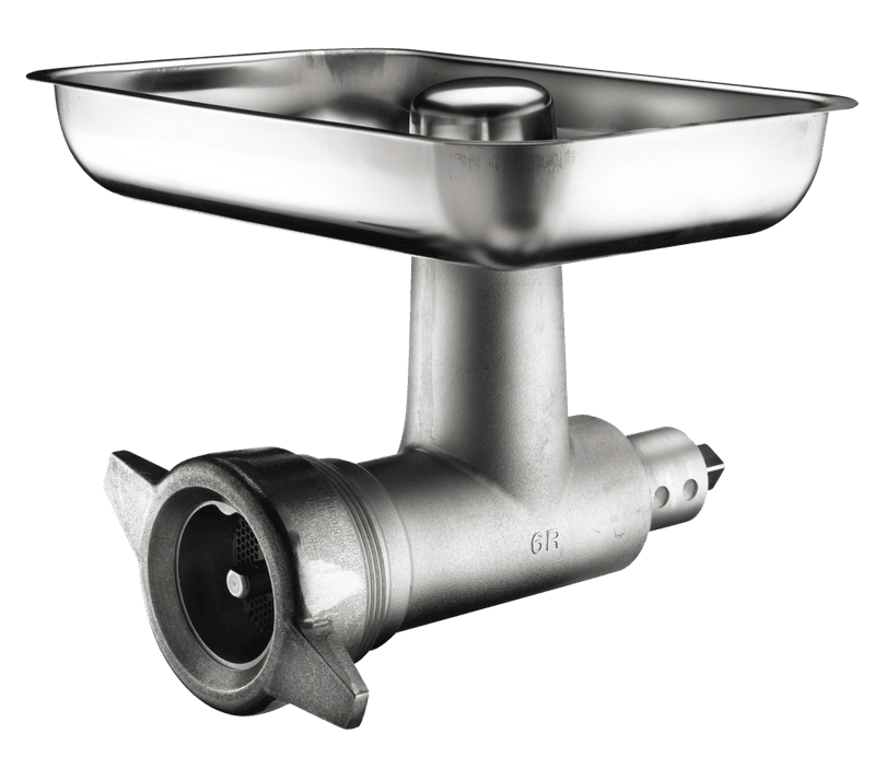 Varimixer kjøttkvern 82mm