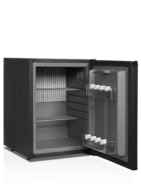 Hovedbilde Tefcold TM42 Minibar
