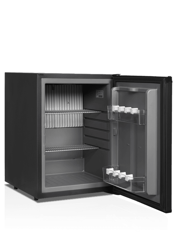 Tefcold TM42 Minibar