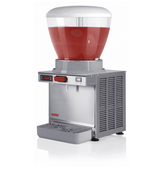 Hovedbilde Ugolini A12-19