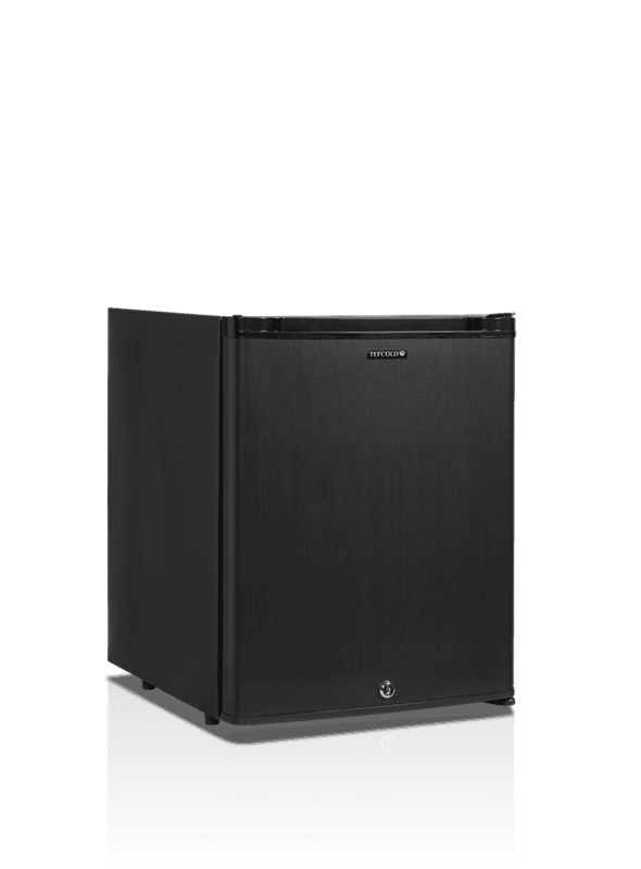 Tefcold TM32 Minibar