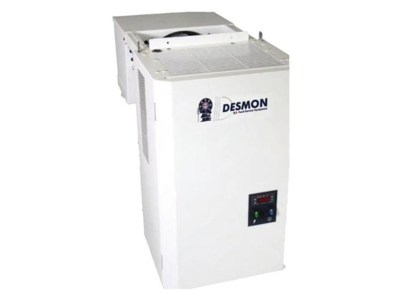 Desmon GUR-C 06125N Kjøleaggregat