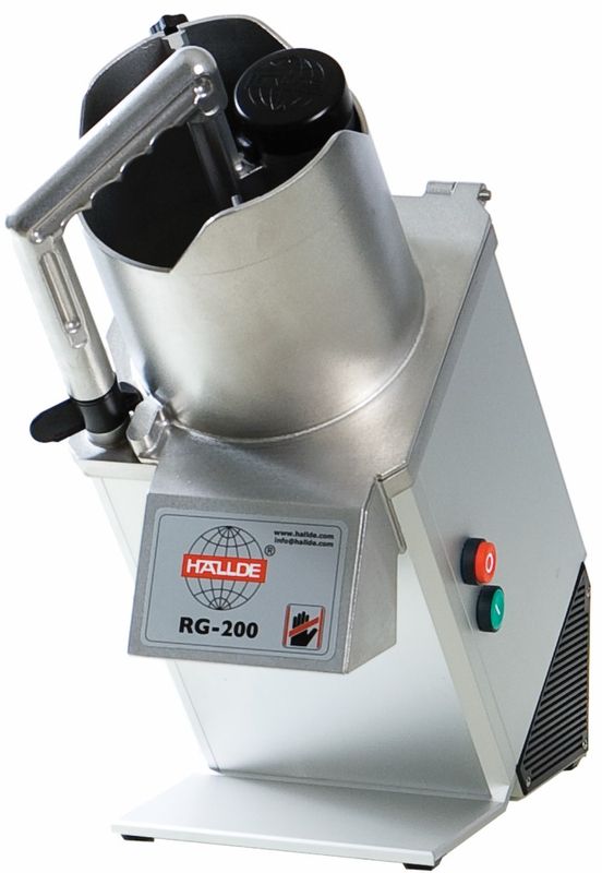 RG-200