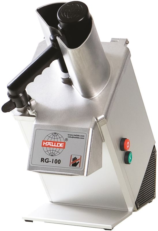 RG-100